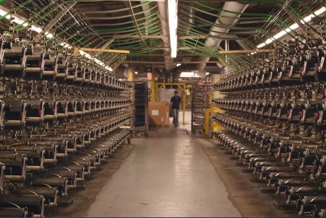 Fresno artificial grass installation - built in the USA