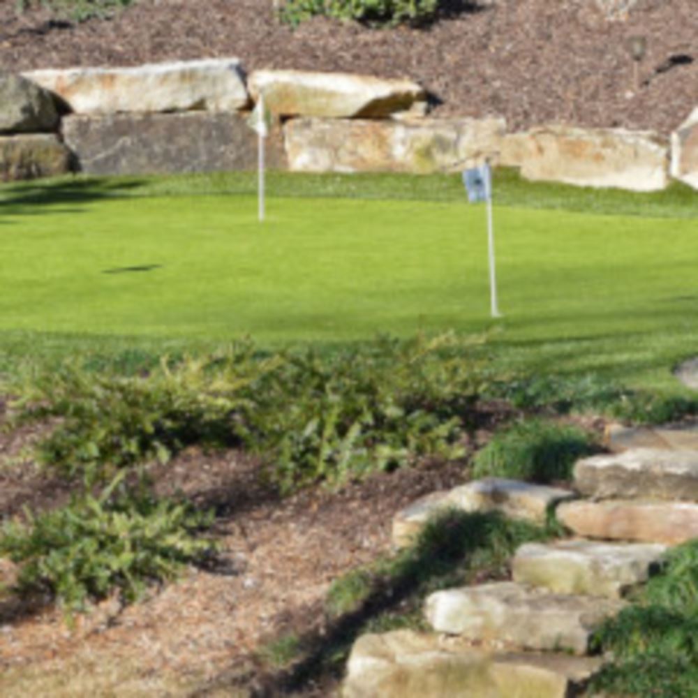 Top Trends For Fresno Backyard Golf Putting Greens